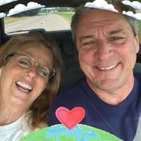 Obituary information for Carl Ray Kendrick