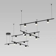 Shop 15 top zig zag pendant and earn cash back all in one place. Suspenders Zig Zag Pendant With Diffused Cylinders By Sonneman A Way Of Light Sls0175