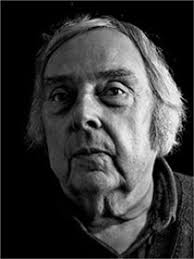 Herbert Ralph Kohl: Libri in offerta