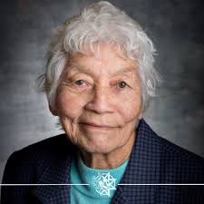 Mi'kmawey Debert Cultural Centre