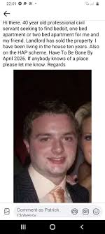 Greetings to our NEW members! A hearty welcome to the DUBLIN