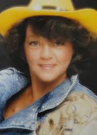 Kathleen Recla Obituary (1950