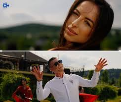 Robert Krzysztof Klim