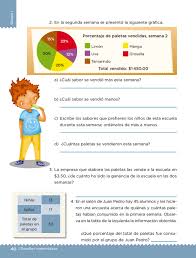 En el caso de los libros de matemáticas para primer grado la sep autorizó 23. Desafios Matematicos Sexto Grado 2017 2018 Ciclo Escolar Centro De Descargas