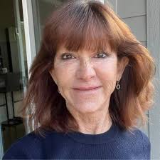 Harry Potter my love ❤️❤️