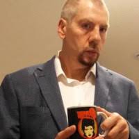 70+ "Will David" profiles