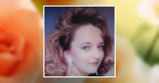 Brenda Dobbs Coalston Obituary November 30, 2022