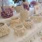 Macrame Workshop - Candle Holder event image