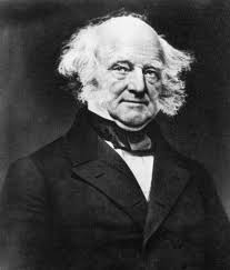Jan 20, 2021 · though three presidents (adams, jefferson, and monroe) died on the 4th of july, which president was the only president to have been born on that date? Us Presidents Trivia Quiz