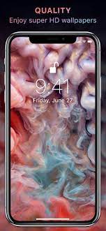 Everpix Live Wallpapers 4k Hd On The App Store Cool Live Wallpapers Live Wallpapers Iphone Wallpaper Video