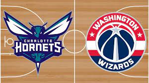 Search and see a list of all games for the charlotte hornets vs. Nba Charlotte Hornets Vs Washington Wizards Preview Odds Prediction Wagerbop