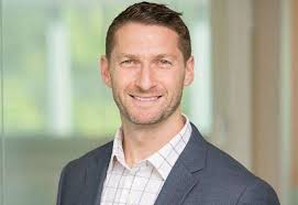 Transition Bio announces $50m Series A finance lift for Condensomics  platform