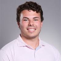 20+ "Källberg" profiles