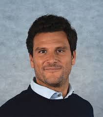 Accessibility Democratizes Mexico's Financial Services