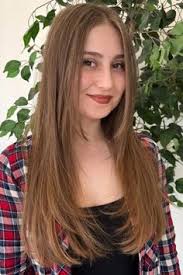 marion rivera (marionrivera2112)