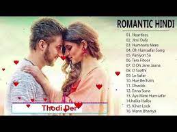 Pin On Bollywood Songs