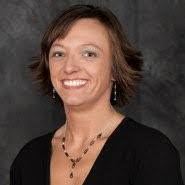 Anna Mayberry's Instagram, Twitter & Facebook