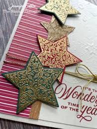 Once i finished a design, it was easy to cut the. 900 Stampin Up Cards Ideas In 2021 Cards Cards Handmade Stampin Up