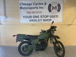 Image result for Verde Turmalina 1999 Motorcycle