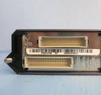 Foxboro FBM211 Differential 16 Input I/A Series PLC P0914TN FBM 211  Invensys (PM1290-14)