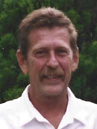 Obituaries • Page 44 of 295 • Ashton Funeral Home