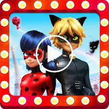 Miraculous ladybug free png image resolution: Download Video Miraculous Ladybug Cat Noir Song On Pc Mac With Appkiwi Apk Downloader