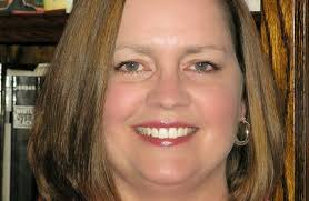 Quilt Block of the Month Project Updates & Announcements