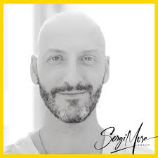 Coach Profesional Y Personal Para Liberar Tu Potencial