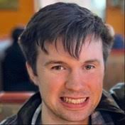 Claypool Family Obituaries