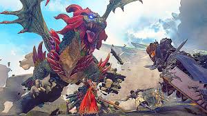 Check spelling or type a new query. Granblue Fantasy Relink Dragon Boss Fight New Gameplay Demo 2020 Youtube