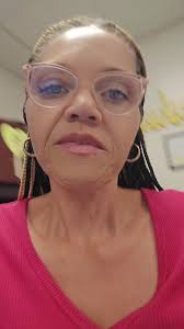 Motivate & Inspire💙 (@tamekasjourney)’s videos with original sound