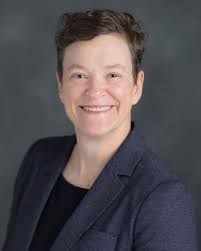 Wake Forest appoints vice president and chief human resources officer