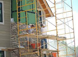 Learn how to become a mason, what skills you need to succeed, how to advance your career and get promoted, and what levels of pay to expect at each step on your career path. Job Opportunity How To Become A Mason