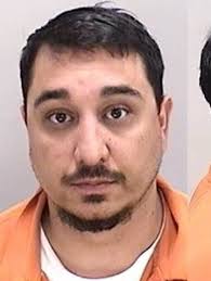 RICO indictment returned in Medicaid fraud case