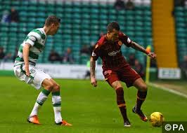 Motherwell are rated 10/1 bets, while a draw is available at 9/2. Motherwell Vs Celtic Betting Tips Predictions Free Football Tips