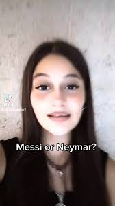 CapCut #neymar #elissamattar #foryou #foryoupage #viralllllll #fypppp...