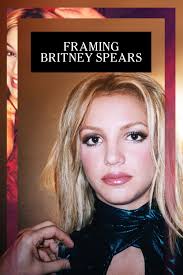 She is credited with influencing the revival of teen pop during the late 1990s and early 2000s. Framing Britney Spears 2021 Movie Where To Watch Streaming Online Plot