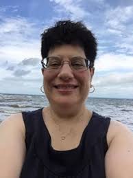 Susan M. Finochio Obituary June 13, 2020