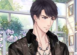 thousands of years and I still believe in us — [CN] Victor's Confrontation  Date (Eng Translation)