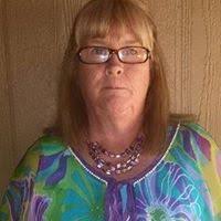 Saving Emmy by Rayne Lewis