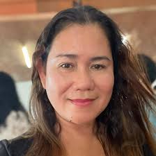 merry Christmas gum♥️♥️♥️