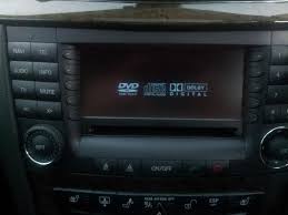 Doubletwist, as the software is called, lets you convert music and video stored in one. I Have Unlock Codes For Command Page 17 Mercedes Benz Forum