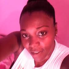 Natoya Smith (@Natoya4christ)