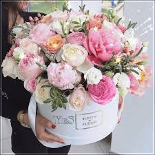 Https Encrypted Tbn0 Gstatic Com Images Q Tbn And9gcsr5m5ysdviilnu 4ylzvg96e3tpna6824mog Usqp Cau