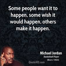 Michael Jordan Quotes Quotehd
