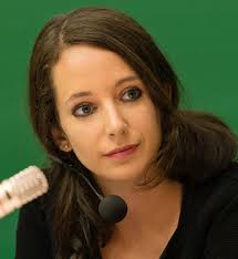 Robot Guitar Heartware-Piggy BASIC 10-Liners Methodist Johanna Pirker  Jinxter Remastered