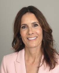 Kathy Smith's Instagram, Twitter & Facebook