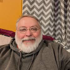 This is exciting news for sci-fi fans! Katee Sackhoff, known for her strong  roles in "Battlestar Galactica" and "The Mandalorian," is looking to  achieve a "hat trick" by joining the "Star Trek"