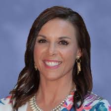 Hillary Conley's Instagram, Twitter & Facebook