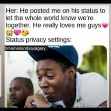 Savage Dark Memes 2020 Nuevo Meme 2020 Fastest way to caption a meme.